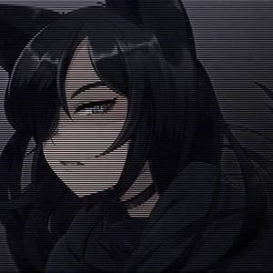 Meet your Posher, Arianna